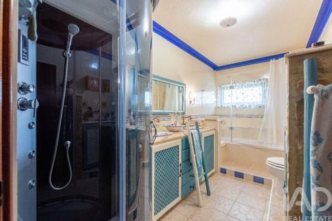 Byhus i Cadaval, Lisbon, Cadaval - € 489.500 | Ref: 840261 - foto 25