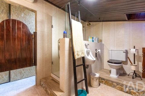 Byhus i Cadaval, Lisbon, Cadaval - € 489.500 | Ref: 840261 - foto 26