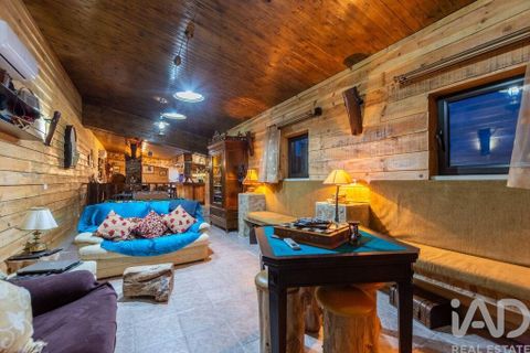 Byhus i Cadaval, Lisbon, Cadaval - € 489.500 | Ref: 840261 - foto 36
