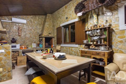 Byhus i Cadaval, Lisbon, Cadaval - € 489.500 | Ref: 840261 - foto 38