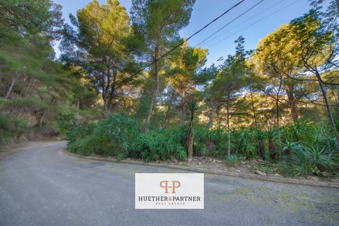 Terra a Canyamel, Mallorca, Canyamel - € 150.000 | Ref: 26-012 - foto 4