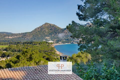 Terra a Canyamel, Mallorca, Canyamel - € 150.000 | Ref: 26-012 - foto 6