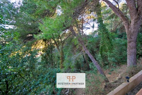 Terra a Canyamel, Mallorca, Canyamel - € 150.000 | Ref: 26-012 - foto 7