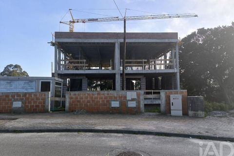 Byhus i Viana do Castelo, Viana do Castelo, Viana do Castelo - € 350.000 | Ref: 159066 - foto 2