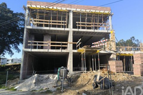 Byhus i Viana do Castelo, Viana do Castelo, Viana do Castelo - € 350.000 | Ref: 159066 - foto 4