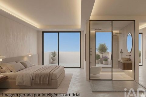 Byhus i Viana do Castelo, Viana do Castelo, Viana do Castelo - € 350.000 | Ref: 159066 - foto 5