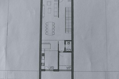 Byhus i Viana do Castelo, Viana do Castelo, Viana do Castelo - € 350.000 | Ref: 159066 - foto 7