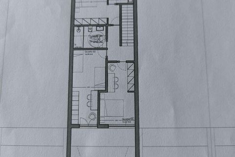 Byhus i Viana do Castelo, Viana do Castelo, Viana do Castelo - € 350.000 | Ref: 159066 - foto 8