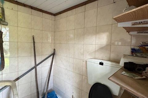 Helårsgrund i Tabuaco, Viseu, Tabuaco - € 43.000 | Ref: 830892 - foto 5