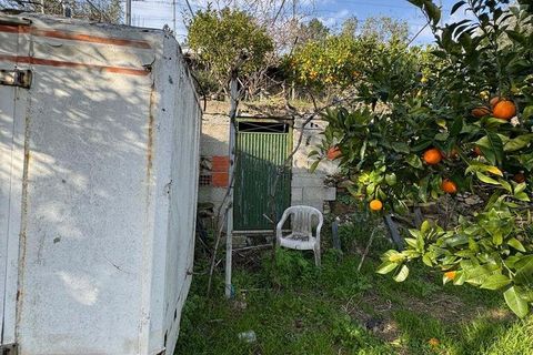 Helårsgrund i Tabuaco, Viseu, Tabuaco - € 43.000 | Ref: 830892 - foto 9