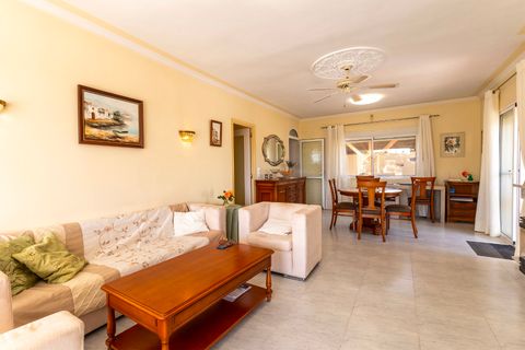 Villa i Moraira, Alicante, Moraira - € 649.000 | Ref: NVO-27525 - foto 9