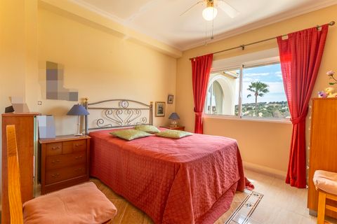 Villa i Moraira, Alicante, Moraira - € 649.000 | Ref: NVO-27525 - foto 12