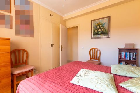 Villa i Moraira, Alicante, Moraira - € 649.000 | Ref: NVO-27525 - foto 13