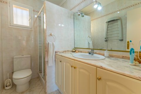 Villa i Moraira, Alicante, Moraira - € 649.000 | Ref: NVO-27525 - foto 14