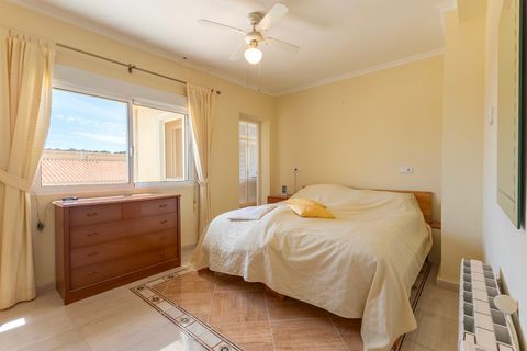 Villa i Moraira, Alicante, Moraira - € 649.000 | Ref: NVO-27525 - foto 15