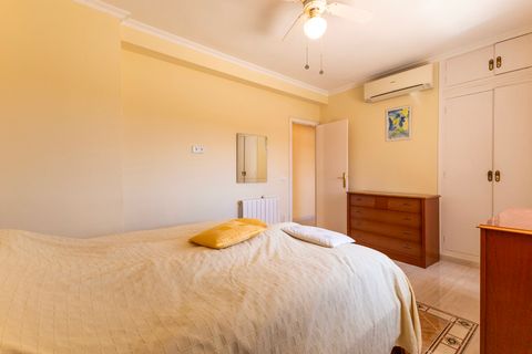 Villa i Moraira, Alicante, Moraira - € 649.000 | Ref: NVO-27525 - foto 16