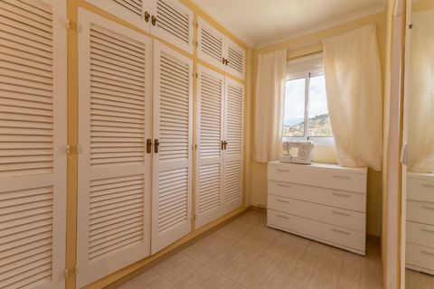 Villa i Moraira, Alicante, Moraira - € 649.000 | Ref: NVO-27525 - foto 17