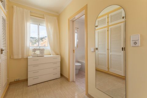 Villa i Moraira, Alicante, Moraira - € 649.000 | Ref: NVO-27525 - foto 18