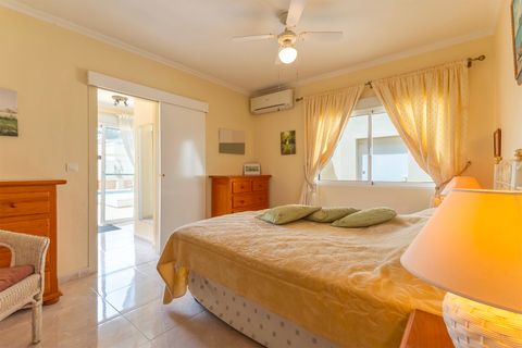 Villa i Moraira, Alicante, Moraira - € 649.000 | Ref: NVO-27525 - foto 21