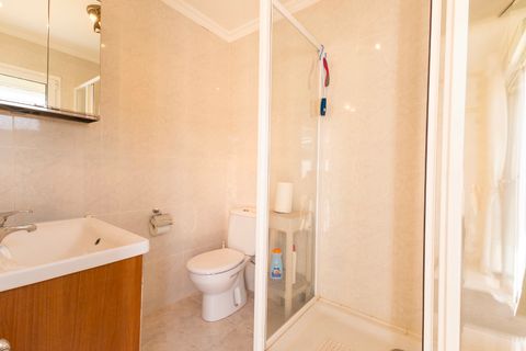 Villa i Moraira, Alicante, Moraira - € 649.000 | Ref: NVO-27525 - foto 23