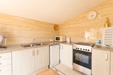 Villa i Moraira, Alicante, Moraira - € 649.000 | Ref: NVO-27525 - foto 26
