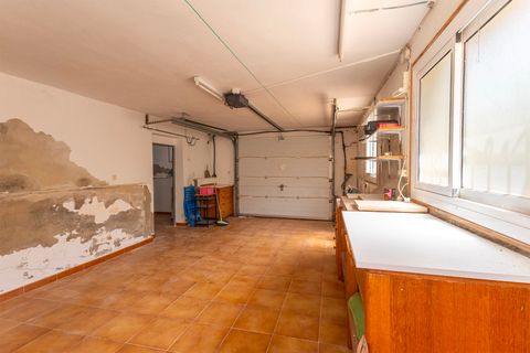 Villa i Moraira, Alicante, Moraira - € 649.000 | Ref: NVO-27525 - foto 28