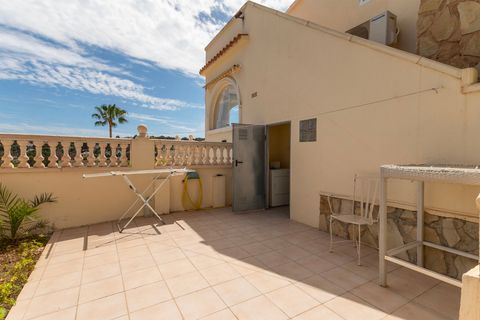 Villa i Moraira, Alicante, Moraira - € 649.000 | Ref: NVO-27525 - foto 29