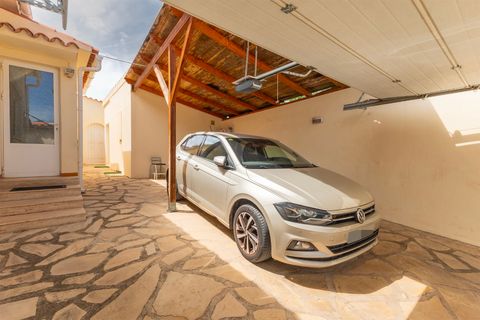 Villa i Moraira, Alicante, Moraira - € 649.000 | Ref: NVO-27525 - foto 31