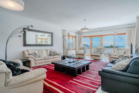 Villa i Moraira, Alicante, Moraira - € 1.300.000 | Ref: NVO-81541 - foto 6
