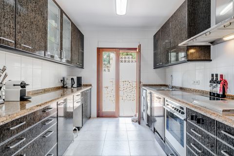 Villa i Moraira, Alicante, Moraira - € 1.300.000 | Ref: NVO-81541 - foto 8