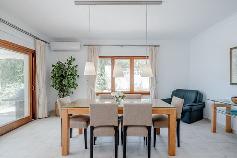 Villa i Moraira, Alicante, Moraira - € 1.300.000 | Ref: NVO-81541 - foto 9