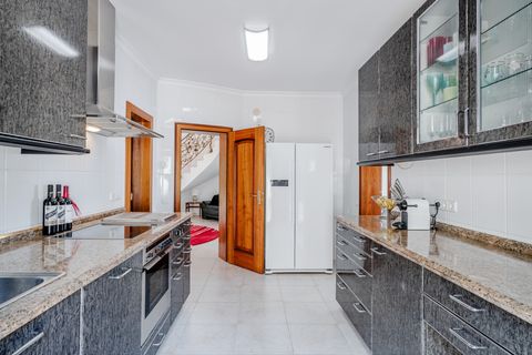 Villa i Moraira, Alicante, Moraira - € 1.300.000 | Ref: NVO-81541 - foto 14