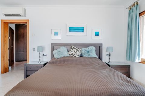 Villa i Moraira, Alicante, Moraira - € 1.300.000 | Ref: NVO-81541 - foto 17