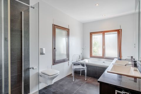 Villa i Moraira, Alicante, Moraira - € 1.300.000 | Ref: NVO-81541 - foto 18