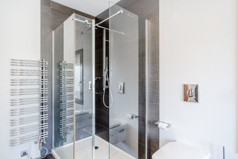 Villa i Moraira, Alicante, Moraira - € 1.300.000 | Ref: NVO-81541 - foto 19
