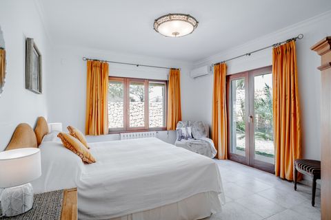 Villa i Moraira, Alicante, Moraira - € 1.300.000 | Ref: NVO-81541 - foto 20