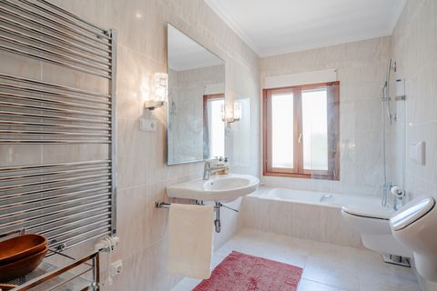 Villa i Moraira, Alicante, Moraira - € 1.300.000 | Ref: NVO-81541 - foto 22