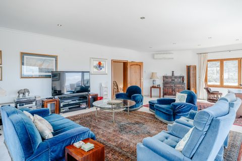 Villa i Moraira, Alicante, Moraira - € 1.300.000 | Ref: NVO-81541 - foto 23