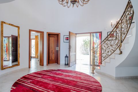 Villa i Moraira, Alicante, Moraira - € 1.300.000 | Ref: NVO-81541 - foto 25