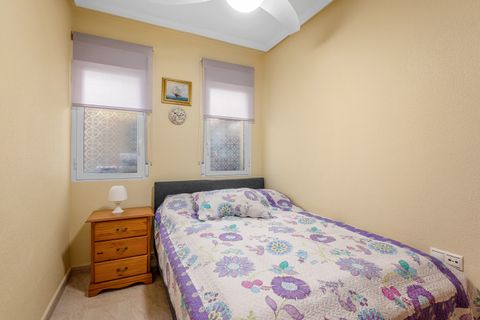 Byhus i Orihuela Costa, Alicante, Orihuela Costa - € 345.000 | Ref: QK-74002 - foto 8
