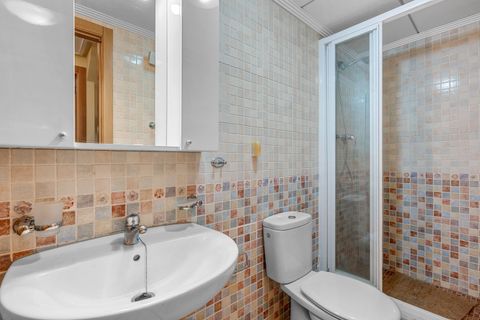Byhus i Orihuela Costa, Alicante, Orihuela Costa - € 345.000 | Ref: QK-74002 - foto 9