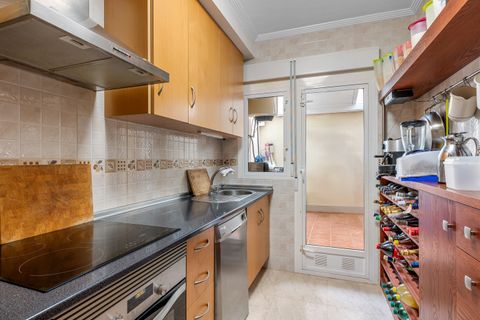 Byhus i Orihuela Costa, Alicante, Orihuela Costa - € 345.000 | Ref: QK-74002 - foto 10