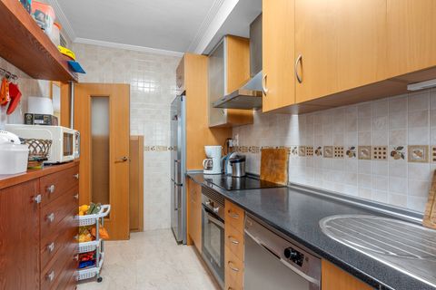 Byhus i Orihuela Costa, Alicante, Orihuela Costa - € 345.000 | Ref: QK-74002 - foto 11