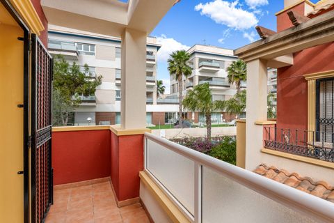 Byhus i Orihuela Costa, Alicante, Orihuela Costa - € 345.000 | Ref: QK-74002 - foto 16