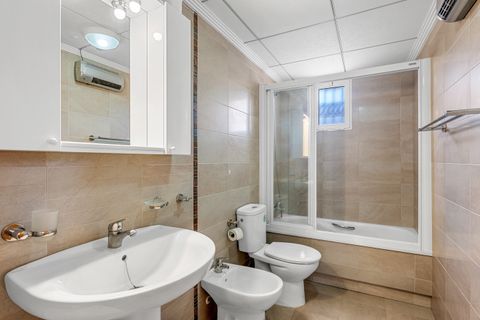 Byhus i Orihuela Costa, Alicante, Orihuela Costa - € 345.000 | Ref: QK-74002 - foto 17