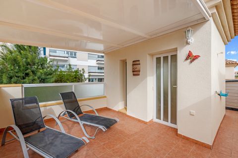 Byhus i Orihuela Costa, Alicante, Orihuela Costa - € 345.000 | Ref: QK-74002 - foto 23