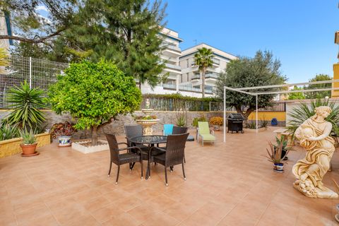 Byhus i Orihuela Costa, Alicante, Orihuela Costa - € 345.000 | Ref: QK-74002 - foto 26