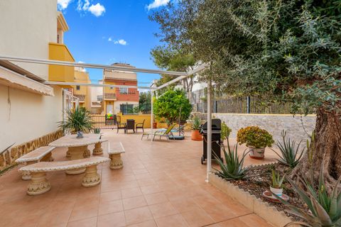 Byhus i Orihuela Costa, Alicante, Orihuela Costa - € 345.000 | Ref: QK-74002 - foto 28