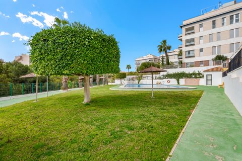 Byhus i Orihuela Costa, Alicante, Orihuela Costa - € 345.000 | Ref: QK-74002 - foto 34