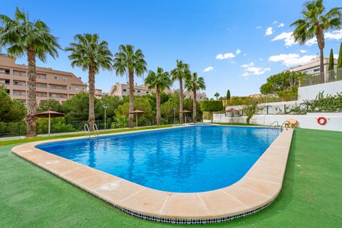 Byhus i Orihuela Costa, Alicante, Orihuela Costa - € 345.000 | Ref: QK-74002 - foto 35